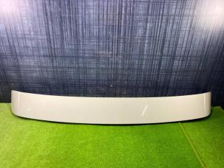 Спойлер AUDI Q7 2008