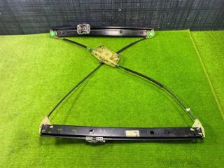 Стеклоподъемник передний правый AUDI Q7 2008