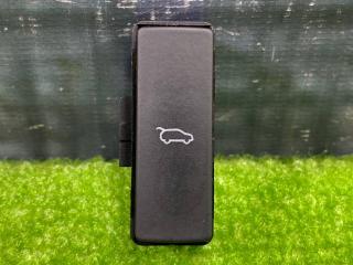 Кнопка открывания багажника AUDI Q7 2008