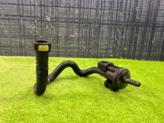 Клапан вентиляции топливного бака AUDI Q7 2008