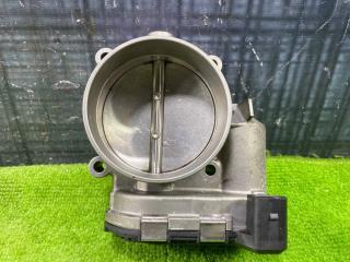 Дроссельная заслонка AUDI Q7 2008