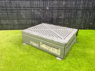 Блок управления сигнала магнитолы AUDI Q7 2008