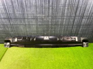 Крепление радиатора AUDI Q7 2008