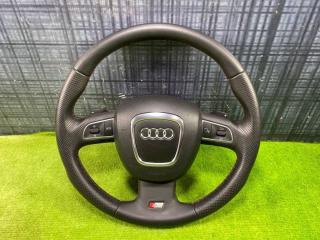 Руль AUDI Q7 2008