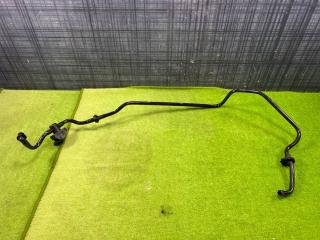 Шланг вакуумный AUDI Q7 2008