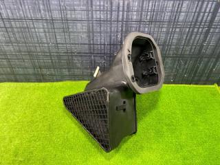 Воздуховод AUDI Q7 2008