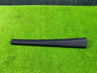 Обшивка салона левая AUDI Q7 2008