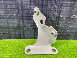 Кронштейн крыла передний левый AUDI Q7 2008 контрактная Кронштейн крыла передний левый AUDI Q7 2008