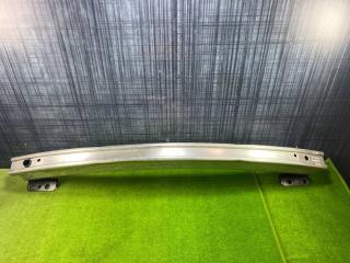 Усилитель бампера задний AUDI Q7 2008