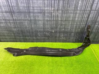 Пыльник крыла передний левый AUDI Q7 2008