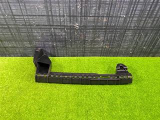 Направляющая правая AUDI Q7 2008