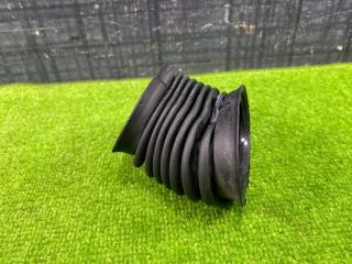 Гофра двери передняя Volkswagen Passat 2004