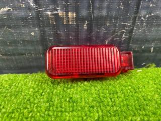 Плафон салона AUDI Allroad 2004 контрактная Плафон салона AUDI Allroad 2004