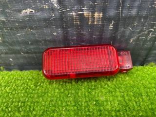 Плафон салона AUDI Allroad 2004 контрактная Плафон салона AUDI Allroad 2004