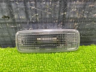 Плафон салона AUDI Allroad 2004 контрактная Плафон салона AUDI Allroad 2004