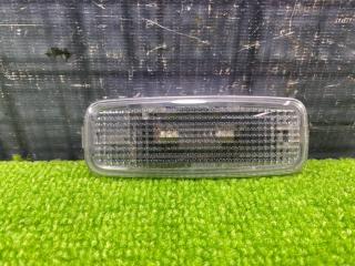 Плафон салона AUDI Allroad 2004 контрактная Плафон салона AUDI Allroad 2004