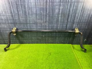 Стабилизатор передний AUDI Allroad 2004