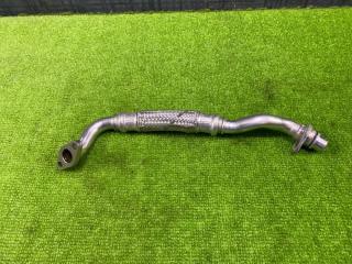 Шланг масляный AUDI Allroad 2004