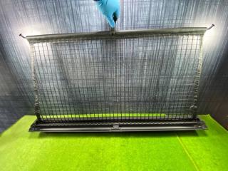 Сетка багажника AUDI Allroad 2004