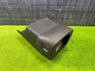 Кожух рулевого вала AUDI Allroad 2004 контрактная Кожух рулевого вала AUDI Allroad 2004