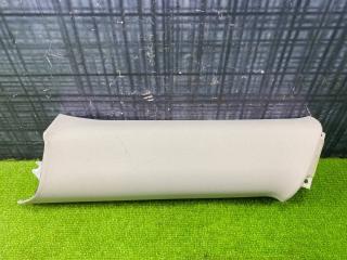 Обшивка салона правая AUDI Allroad 2004