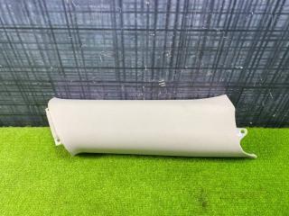 Обшивка салона левая AUDI Allroad 2004