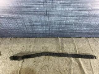 Защита днища AUDI Allroad 2004