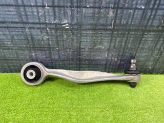 Рычаг подвески передний левый AUDI Allroad 2004 контрактная Рычаг подвески передний левый AUDI Allroad 2004