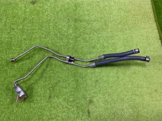 Шланг вакуумный AUDI Allroad 2004