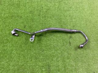 Шланг масляный AUDI Allroad 2004