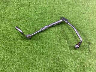 Шланг масляный AUDI Allroad 2004