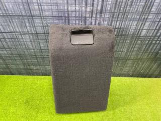 Обшивка багажника правая AUDI Allroad 2004 контрактная Обшивка багажника правая AUDI Allroad 2004