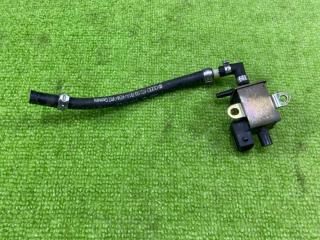 Клапан впускного коллектора AUDI Allroad 2004 контрактная Клапан впускного коллектора AUDI Allroad 2004