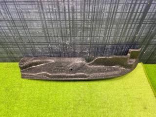 Пыльник крыла левый AUDI Allroad 2003