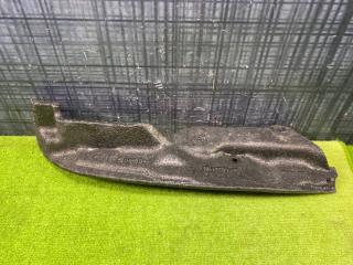 Пыльник крыла правый AUDI Allroad 2003