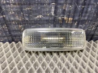 Плафон салона AUDI Allroad 2003 контрактная Плафон салона AUDI Allroad 2003