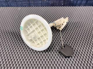 Датчик уровня топлива AUDI Allroad 2003