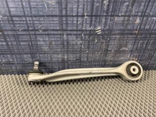 Рычаг подвески передний левый AUDI Allroad 2003 контрактная Рычаг подвески передний левый AUDI Allroad 2003