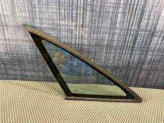 Стекло заднее левое AUDI A6 2000