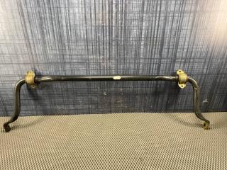 Стабилизатор передний AUDI A6 2000