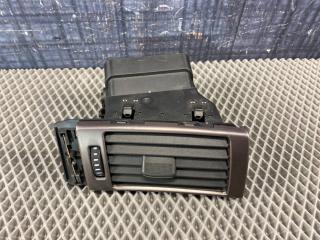 Воздуховод передний правый AUDI A6 2000