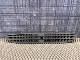 Воздуховод AUDI A6 2000