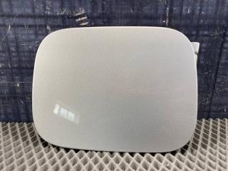 Лючок бензобака AUDI A6 2000