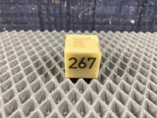 Реле AUDI A6 2000