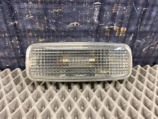 Плафон салона AUDI A6 2000