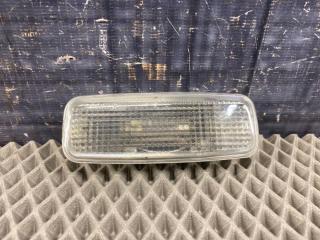 Плафон салона AUDI A6 2000