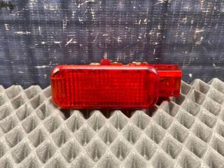 Плафон салона AUDI A6 2000 контрактная Плафон салона AUDI A6 2000