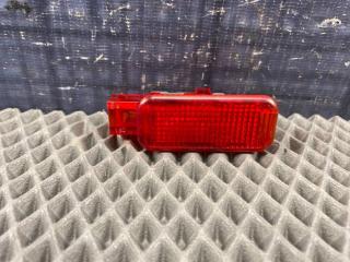 Плафон салона AUDI A6 2000 контрактная Плафон салона AUDI A6 2000