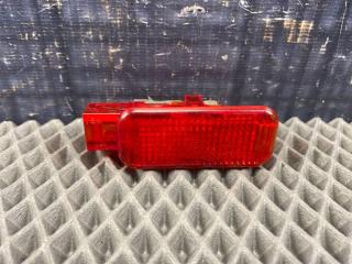 Плафон салона AUDI A6 2000 контрактная Плафон салона AUDI A6 2000