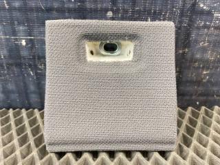 Обшивка салона левая AUDI A6 2000